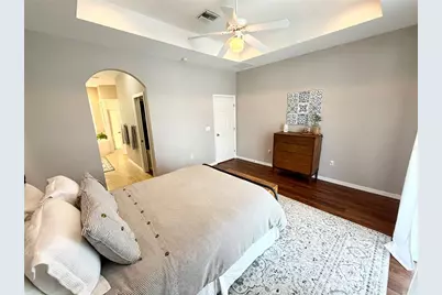 2514 Colonel Ford Drive, Lakeland, FL 33813 - Photo 47