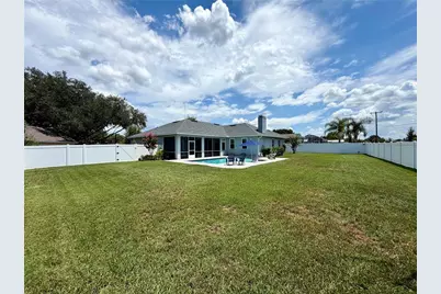 2514 Colonel Ford Drive, Lakeland, FL 33813 - Photo 21