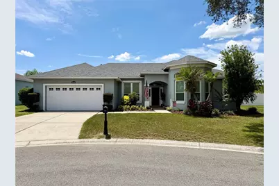 2514 Colonel Ford Drive, Lakeland, FL 33813 - Photo 1