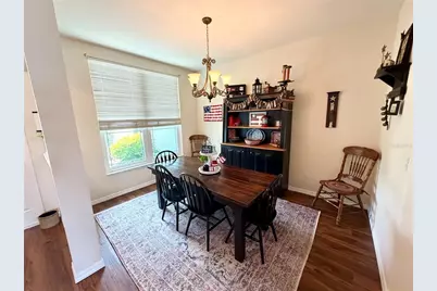 2514 Colonel Ford Drive, Lakeland, FL 33813 - Photo 39