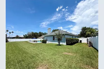 2514 Colonel Ford Drive, Lakeland, FL 33813 - Photo 17