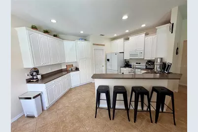 2514 Colonel Ford Drive, Lakeland, FL 33813 - Photo 33