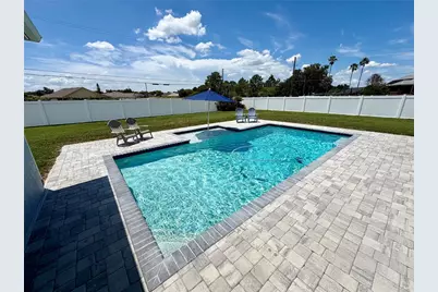 2514 Colonel Ford Drive, Lakeland, FL 33813 - Photo 15