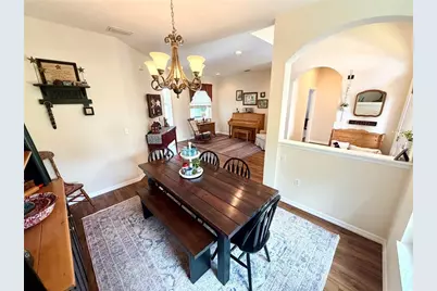 2514 Colonel Ford Drive, Lakeland, FL 33813 - Photo 41