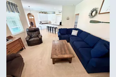 2514 Colonel Ford Drive, Lakeland, FL 33813 - Photo 31