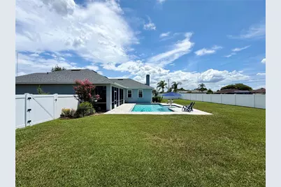 2514 Colonel Ford Drive, Lakeland, FL 33813 - Photo 23