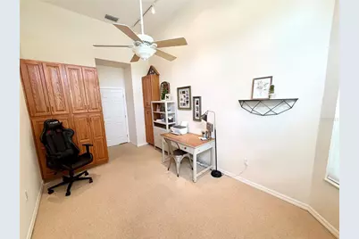 2514 Colonel Ford Drive, Lakeland, FL 33813 - Photo 65