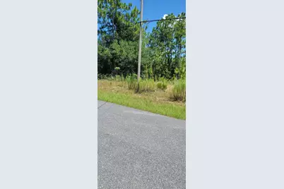 7163 N Glenridge Circle, Citrus Springs, FL 34434 - Photo 13