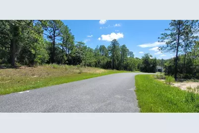 7163 N Glenridge Circle, Citrus Springs, FL 34434 - Photo 11