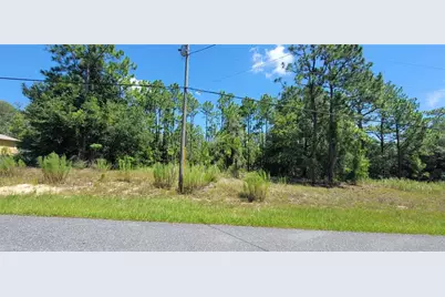 7163 N Glenridge Circle, Citrus Springs, FL 34434 - Photo 5