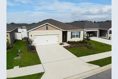 5214 Orchard Oriole Loop, Bartow, FL 33830 - Photo 29