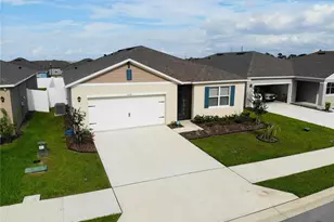 5214 Orchard Oriole Loop, Bartow, FL 33830 - Photo 29