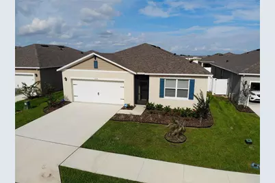 5214 Orchard Oriole Loop, Bartow, FL 33830 - Photo 1