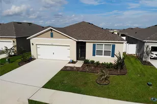 5214 Orchard Oriole Loop, Bartow, FL 33830 - Photo 1