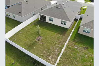 5214 Orchard Oriole Loop, Bartow, FL 33830 - Photo 27