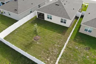 5214 Orchard Oriole Loop, Bartow, FL 33830 - Photo 27