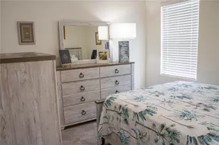 5214 Orchard Oriole Loop, Bartow, FL 33830 - Photo 11