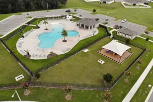 5214 Orchard Oriole Loop, Bartow, FL 33830 - Photo 31