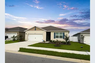5214 Orchard Oriole Loop, Bartow, FL 33830 - Photo 7