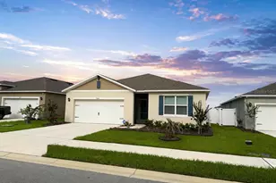 5214 Orchard Oriole Loop, Bartow, FL 33830 - Photo 7