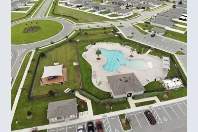 5214 Orchard Oriole Loop, Bartow, FL 33830 - Photo 5