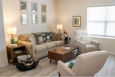 5214 Orchard Oriole Loop, Bartow, FL 33830 - Photo 3
