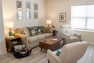 5214 Orchard Oriole Loop, Bartow, FL 33830 - Photo 3