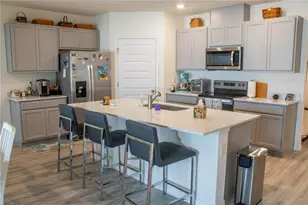 5214 Orchard Oriole Loop, Bartow, FL 33830 - Photo 15