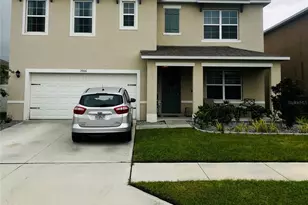 3906 Resting Robin Ave, Bartow, FL 33830 - Photo 1