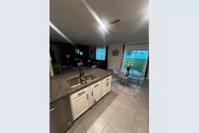 3906 Resting Robin Avenue, Bartow, FL 33830 - Photo 5