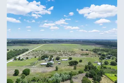 Lake Buffum Road W, Fort Meade, FL 33841 - Photo 5