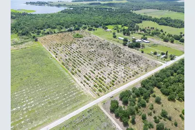 Lake Buffum Road W, Fort Meade, FL 33841 - Photo 13