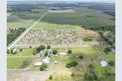 Lake Buffum Road W, Fort Meade, FL 33841 - Photo 9