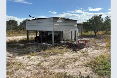 Lake Buffum Road W, Fort Meade, FL 33841 - Photo 3