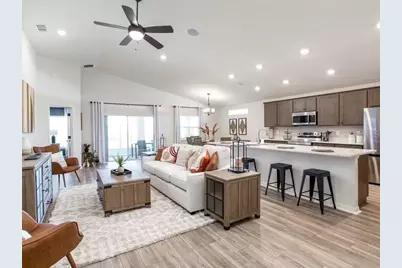 968 Cypress Creek Run, Saint Cloud, FL 34771 - Photo 3