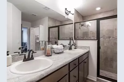 968 Cypress Creek Run, Saint Cloud, FL 34771 - Photo 5