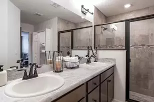 968 Cypress Creek Run, Saint Cloud, FL 34771 - Photo 5
