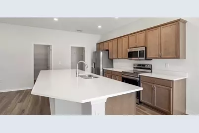 4026 Rutile Road, Lakeland, FL 33813 - Photo 5