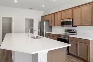 4026 Rutile Rd, Lakeland, FL 33813 - Photo 5