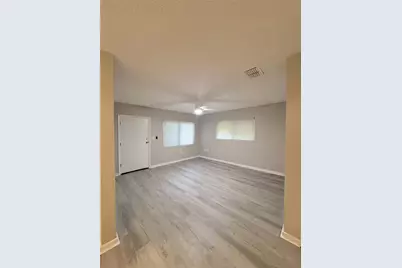 434 Avenue D SE, Winter Haven, FL 33880 - Photo 5