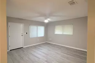 434 Ave D SE, Winter Haven, FL 33880 - Photo 5