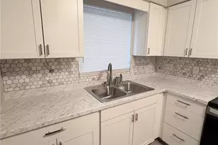 434 Ave D SE, Winter Haven, FL 33880 - Photo 3