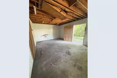 434 Avenue D SE, Winter Haven, FL 33880 - Photo 27