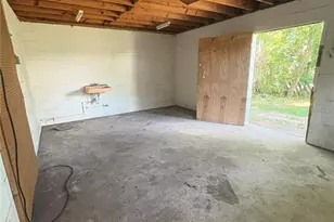 434 Ave D SE, Winter Haven, FL 33880 - Photo 27
