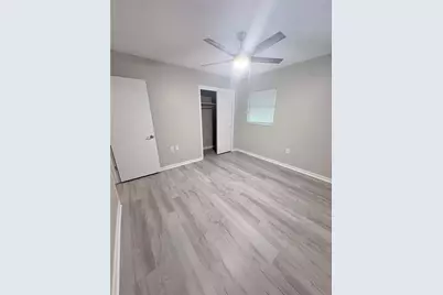 434 Avenue D SE, Winter Haven, FL 33880 - Photo 15