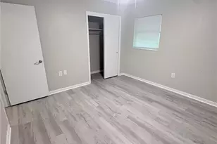 434 Ave D SE, Winter Haven, FL 33880 - Photo 15