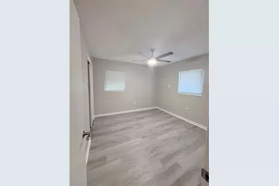 434 Avenue D SE, Winter Haven, FL 33880 - Photo 13