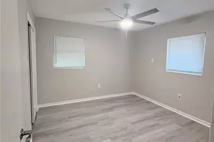 434 Ave D SE, Winter Haven, FL 33880 - Photo 13