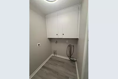 434 Avenue D SE, Winter Haven, FL 33880 - Photo 9