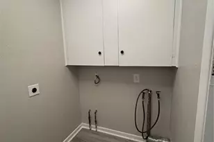 434 Ave D SE, Winter Haven, FL 33880 - Photo 9